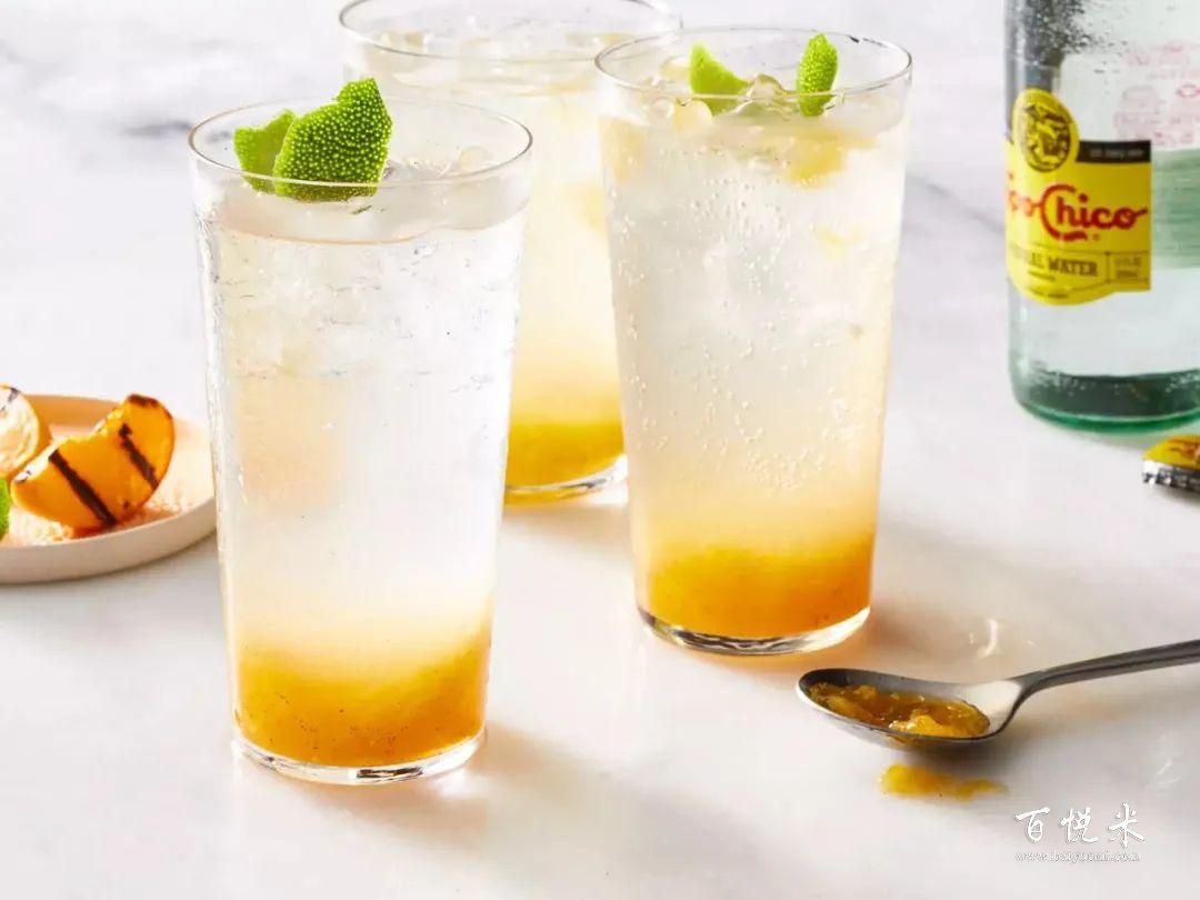 雞尾酒的由來是什么？來看看雞尾酒有哪些奧秘